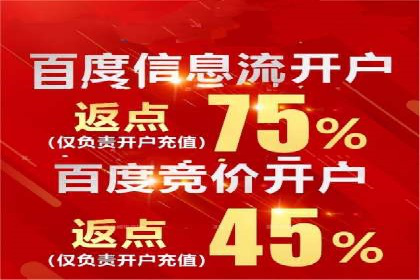 SEM优化案例：如何提升搜索引擎广告效果